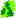 Cairn B (Prehistoric Monument)
