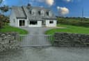 Trident Holiday Homes - El Martins Spanish Point