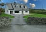 Trident Holiday Homes - El Martins Spanish Point
