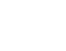 The Holly Tree