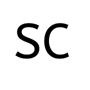 Slievecrafts logo