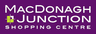 MacDonagh Junction Shopping Centre