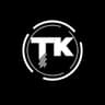 techkingz.ie