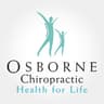 Osborne Chiropractic