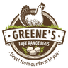Greene's Family Farm