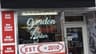 Gordons Barbers Thurles