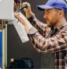 Declan Judge Plumbing and Heating