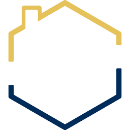 Element Homes Ltd logo