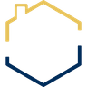 Element Homes Ltd