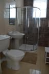 cootehill accommodation- blessings