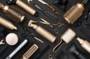 Stylish Hair Salon