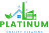 PLATINUM CLEANING