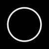 O'Dare | Architects - Cavan logo