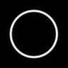 o'dare | architects - cavan