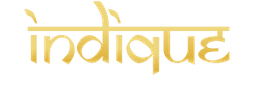 Indique Indian Restaurant logo