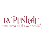 La Peniche logo