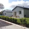 Woodland Lodges : Fermanagh Lodges