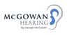McGowan Hearing
