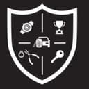 Locksmith and Car Key Replacement Galway