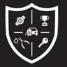 Locksmith and Car Key Replacement Galway