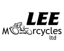 Lee Motorcycles LTD