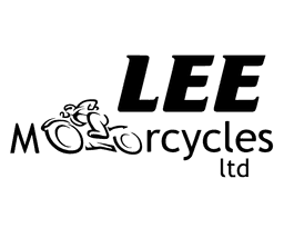 Lee Motorcycles LTD logo