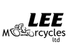 Lee Motorcycles LTD