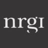 NRGI Bespoke Glazing Ltd