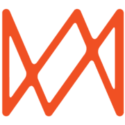 Millimetre Design Limited logo