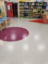 Cleaning Group Ltd