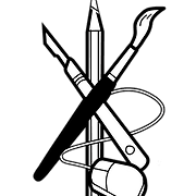 Kevin Leahy Signwork logo