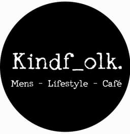 Kindf_olk logo