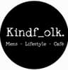 Kindf_olk