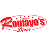 Romayo's Donnybrook
