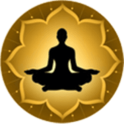 Security Certified Doors Limited logo