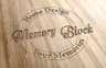 Memory Block Ireland
