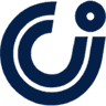 Campion Insurance Mullingar Branch