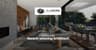 Paul Osborne Architect