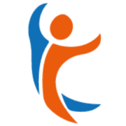 Back In Motion Physiotherapy & Massage Clinic logo