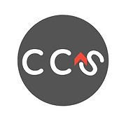 CCS Coach Hire logo