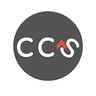 CCS Coach Hire
