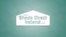 Sheds Direct Ireland
