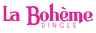 La Bohème