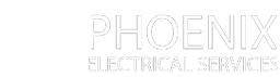 Phoenix Solar Systems logo