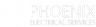 Phoenix Solar Systems