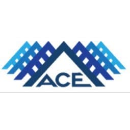 Ace Roofing Kildare logo