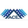 Ace Roofing Kildare