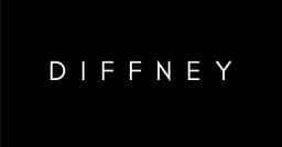 Diffney Blanchardstown logo