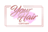 Your Hair Company