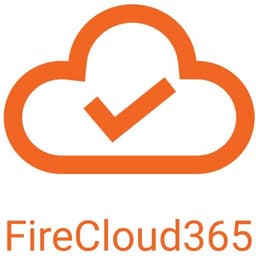 FireCloud365 logo